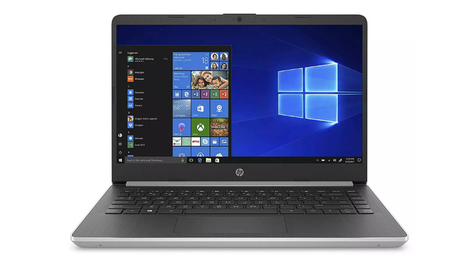 https://mysocially.com/image/catalog/hp 240 g5 i3 laptop.png